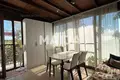 Casa de campo  Thermeia, Chipre del Norte