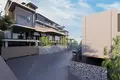 Appartement 4 chambres 556 m² Sakhu, Thaïlande