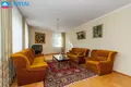Maison 437 m² Kaunas, Lituanie