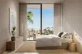 3 bedroom apartment 146 m² Dubai, United Arab Emirates