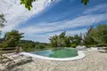Hotel 900 m² in Kassandra Municipality, Greece