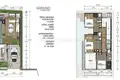Квартира 3 спальни 215 м² Си Сунтон, Таиланд