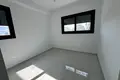 Wohnung 2 Schlafzimmer 97 m² Limassol, Zypern
