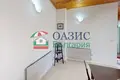 Appartement 4 chambres 132 m² Poroï, Bulgarie