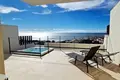 Haus 3 Schlafzimmer 156 m² Spanien, Spanien