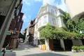 Особняк 5 комнат 325 м² Бешикташ, Турция
