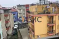 Casa 5 habitaciones 550 m² Nesebar, Bulgaria