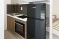 1 room apartment 35 m² Municipality of Neapoli-Sykies, Greece