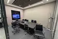 Офис 867 м² Москва, Россия