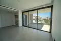 2 bedroom apartment 102 m² Larnaca, Cyprus