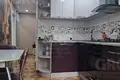 1 room apartment 40 m² Evenkiysky Rayon, Russia
