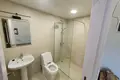 Studio 1 chambre 29 m² Bakuriani, Géorgie