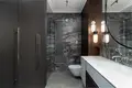 3 room apartment 83 m² Warsaw, Poland