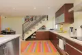 Dom 3 pokoi 252 m² Dos Hermanas, Hiszpania