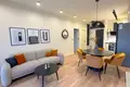 1 bedroom apartment 61 m² Tbilisi, Georgia