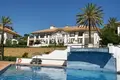Haus 3 Schlafzimmer 282 m² Mijas, Spanien