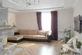 House 239 m² Brest, Belarus