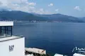 Willa 2 pokoi 200 m² Tivat, Czarnogóra