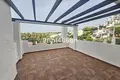 2 bedroom apartment 89 m² Mijas, Spain