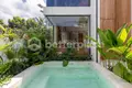 2 bedroom Villa  Ubud, Indonesia