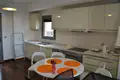 Szeregowiec 4 pokoi 123 m² Kriopigi, Grecja