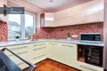 House 125 m² Salos, Lithuania