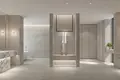 Villa de tres dormitorios 571 m² Provincia de Phuket, Tailandia