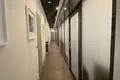Büro 1 282 m² Moskau, Russland