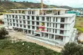Apartamento 2 habitaciones 71 m² Radhime, Albania