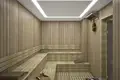 2 room house 55 m² Mahmutlar, Turkey