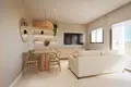 Wohnung 3 Schlafzimmer 103 m² Spanien, Spanien