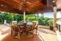 4-Zimmer-Villa 571 m² Rawai, Thailand