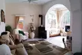 4-Zimmer-Villa 207 m² Peyia, Zypern