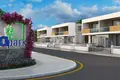Apartment 62 m² Northern Cyprus, Northern Cyprus