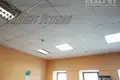 Office 36 m² in Brest, Belarus