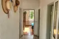 Haus 3 zimmer  Mojdež, Montenegro
