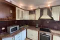 Apartamento 2 habitaciones 66 m² en Mazyr, Belarús
