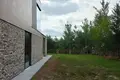 Ferienhaus 306 m² Kalodziscanski sielski Saviet, Belarus
