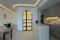 2 bedroom apartment 84 m² Benahavis, Spain