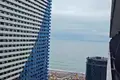 Студия 1 комната 28 м² Батуми, Грузия