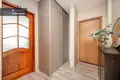 Wohnung 3 zimmer 61 m² Vilnius, Litauen