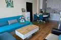 Квартира 3 комнаты 118 м² Chernomorets, Болгария