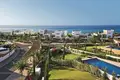 Maison 4 chambres 320 m² Androlikou, Chypre