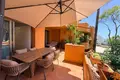 Apartamento 2 habitaciones 125 m² Dos Hermanas, Španjolska