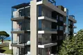2 bedroom apartment 91 m² Paphos Municipality, Cyprus