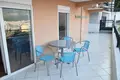 3 bedroom apartment 102 m² Budva, Montenegro