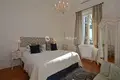 Вилла 6 спален 300 м² во Франции, Франция