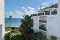 Appartement 1 chambre 46 m² Mijas, Espagne