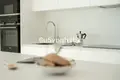 2 bedroom apartment 130 m² Dos Hermanas, Spain