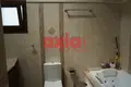 Haus 3 zimmer 225 m² in Kavala Municipality, Griechenland